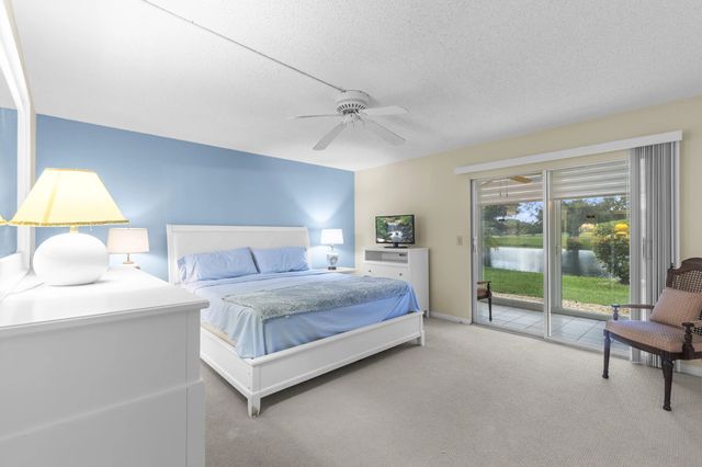 1145 Cambridge G, Deerfield Beach