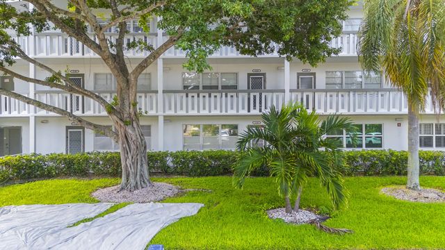 2 of 55 - 1145 Cambridge G, Deerfield Beach, FL