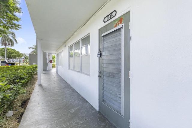 3 of 55 - 1145 Cambridge G, Deerfield Beach, FL