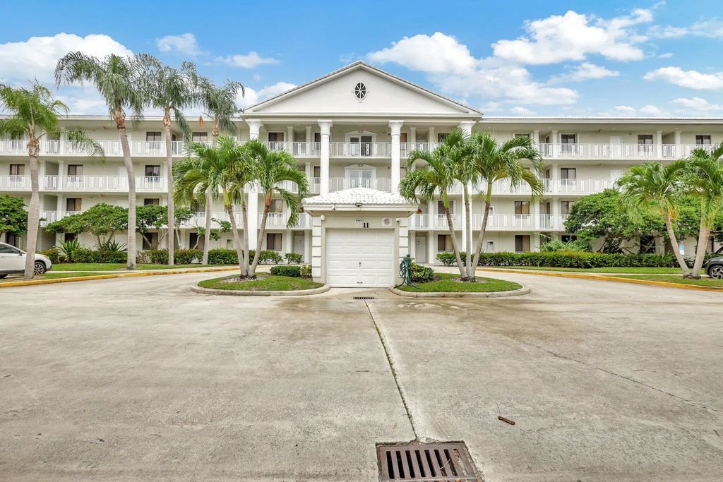 2601 Village Boulevard #apt 406, West Palm Beach