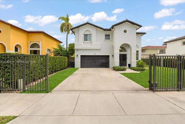 2 of 39 - 15931 Sw 61st Lane, Miami, FL