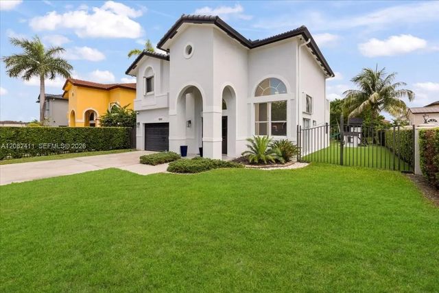 4 of 39 - 15931 Sw 61st Lane, Miami, FL