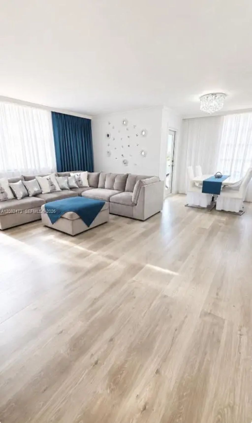 1301 Ne Miami Gardens Drive #425w, Miami
