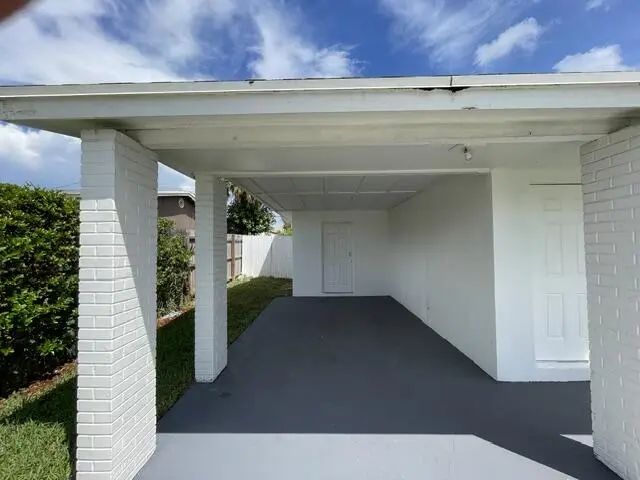 2 of 23 - 1104 W 24th Street, Riviera Beach, FL