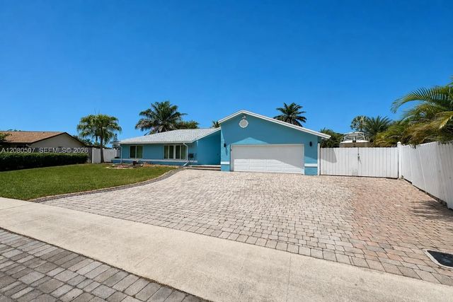 2 of 59 - 2811 Sw 82nd Way, Davie, FL