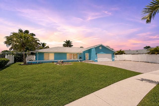 3 of 59 - 2811 Sw 82nd Way, Davie, FL