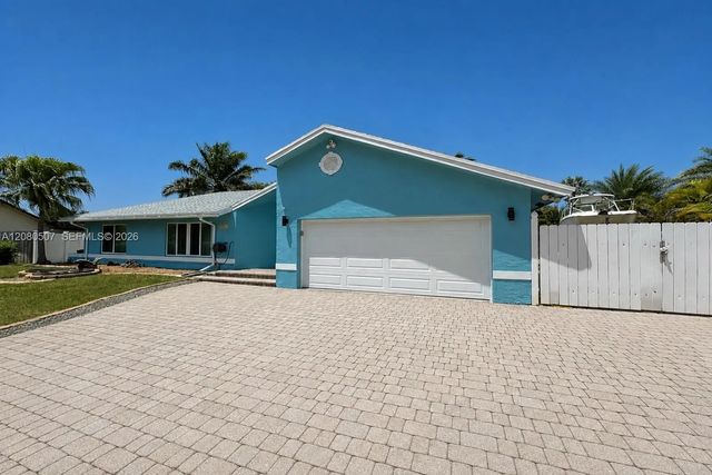 4 of 59 - 2811 Sw 82nd Way, Davie, FL