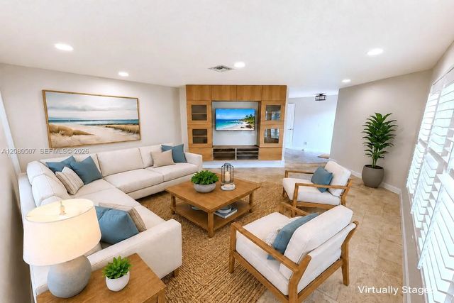 5 of 59 - 2811 Sw 82nd Way, Davie, FL