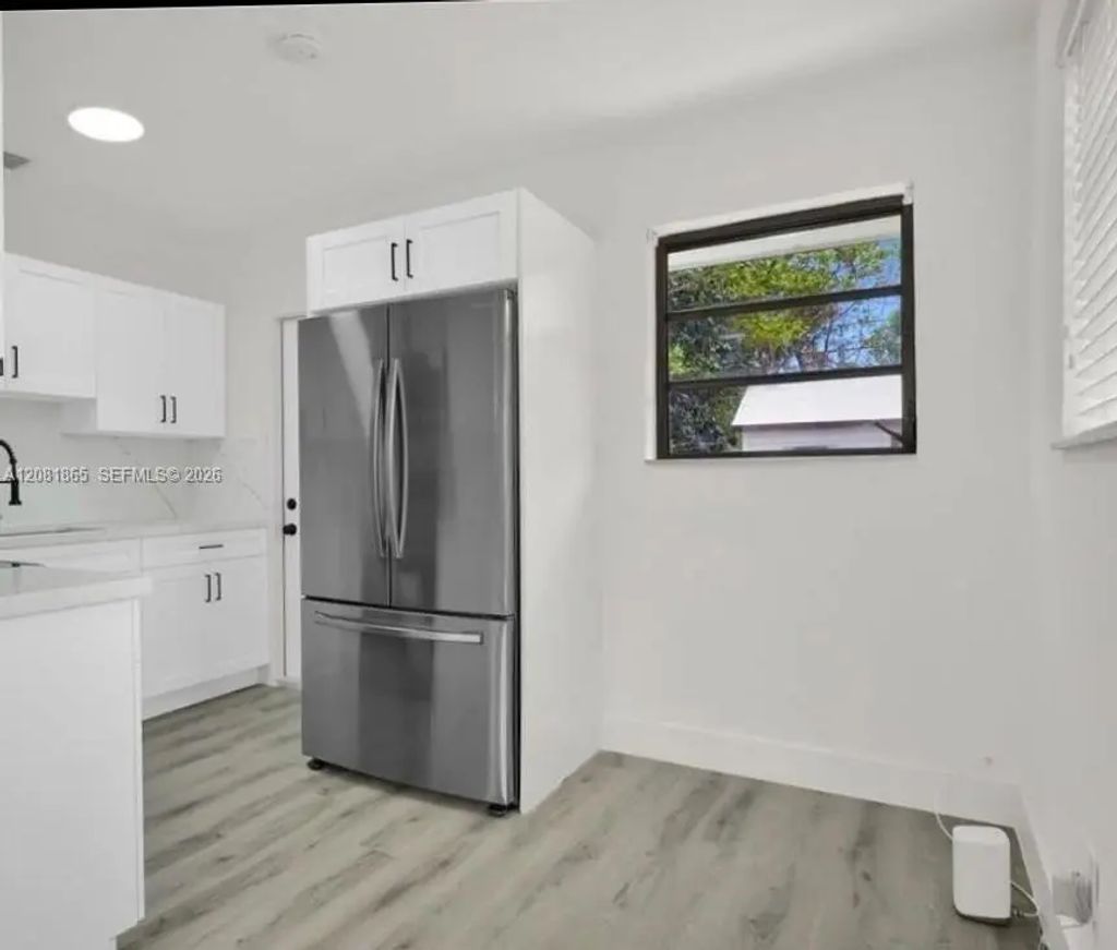 10720 Sw 147th Street, Miami
