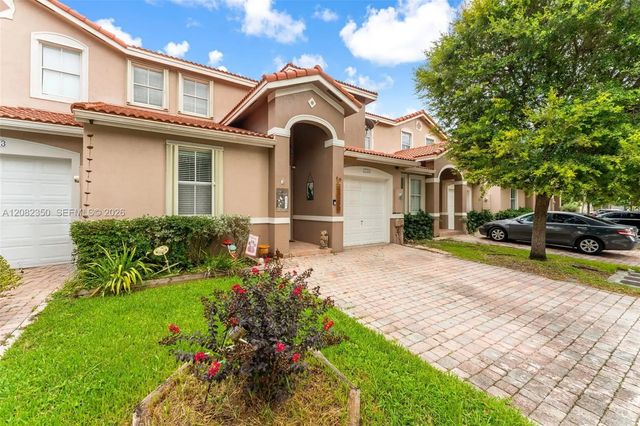 2 of 40 - 27293 Sw 138th Path, Homestead, FL