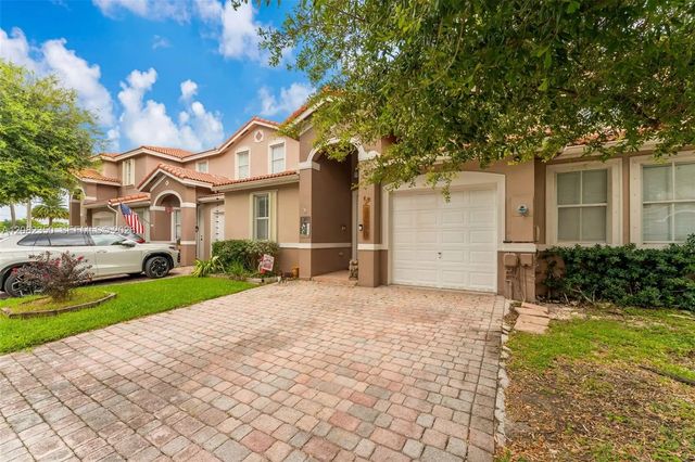 3 of 40 - 27293 Sw 138th Path, Homestead, FL