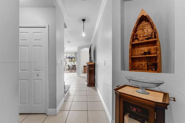 4 of 40 - 27293 Sw 138th Path, Homestead, FL