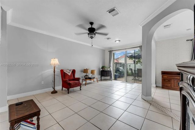 5 of 40 - 27293 Sw 138th Path, Homestead, FL