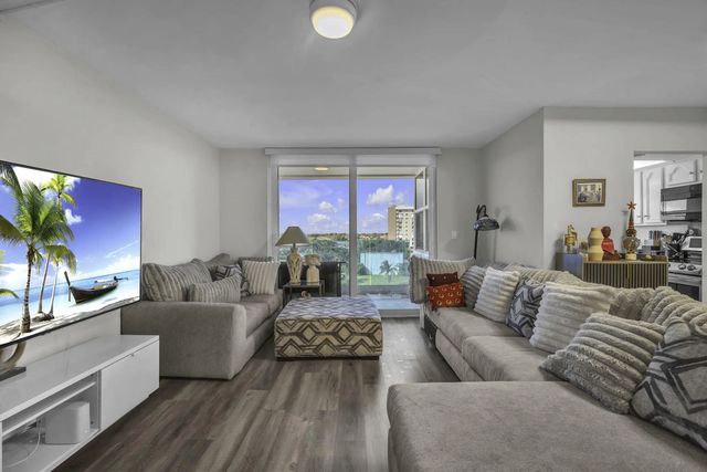 5 of 24 - 2639 N Riverside Drive #505, Pompano Beach, FL