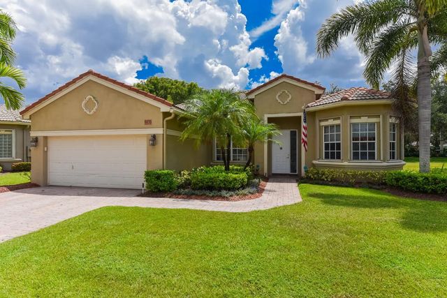 2 of 47 - 9570 Lantern Bay Circle, West Palm Beach, FL