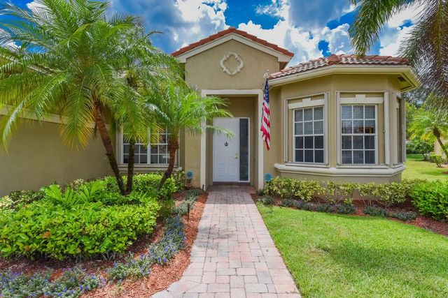 3 of 47 - 9570 Lantern Bay Circle, West Palm Beach, FL