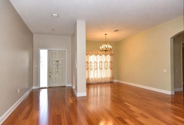 4 of 47 - 9570 Lantern Bay Circle, West Palm Beach, FL