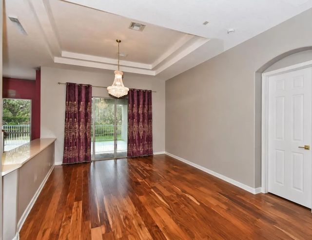 5 of 47 - 9570 Lantern Bay Circle, West Palm Beach, FL