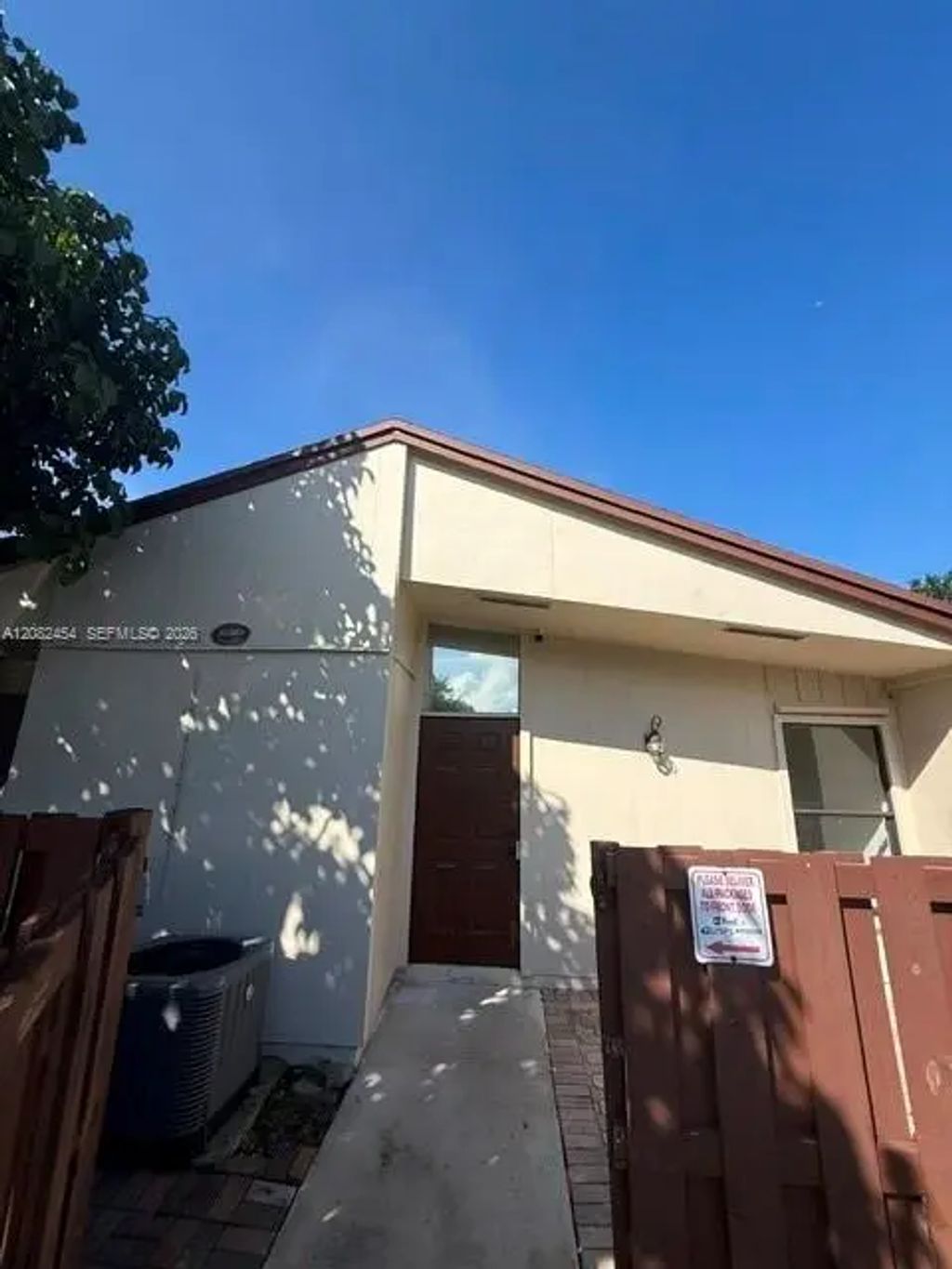 22583 Vistawood Way, Boca Raton