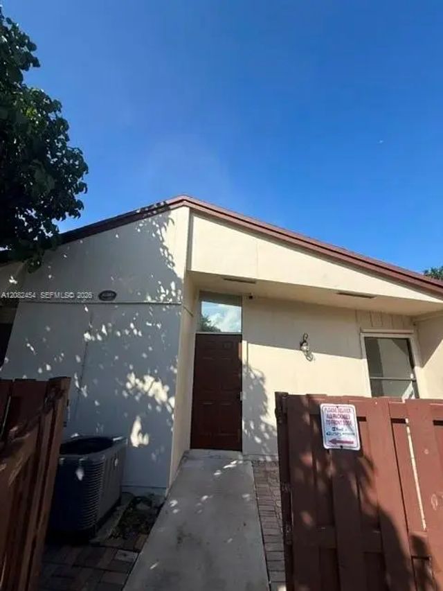 22583 Vistawood Way, Boca Raton