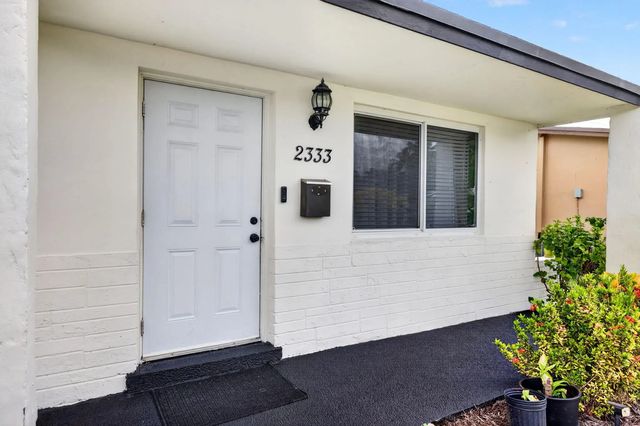 2 of 26 - 2333 Nw 82nd Way Nw, Sunrise, FL