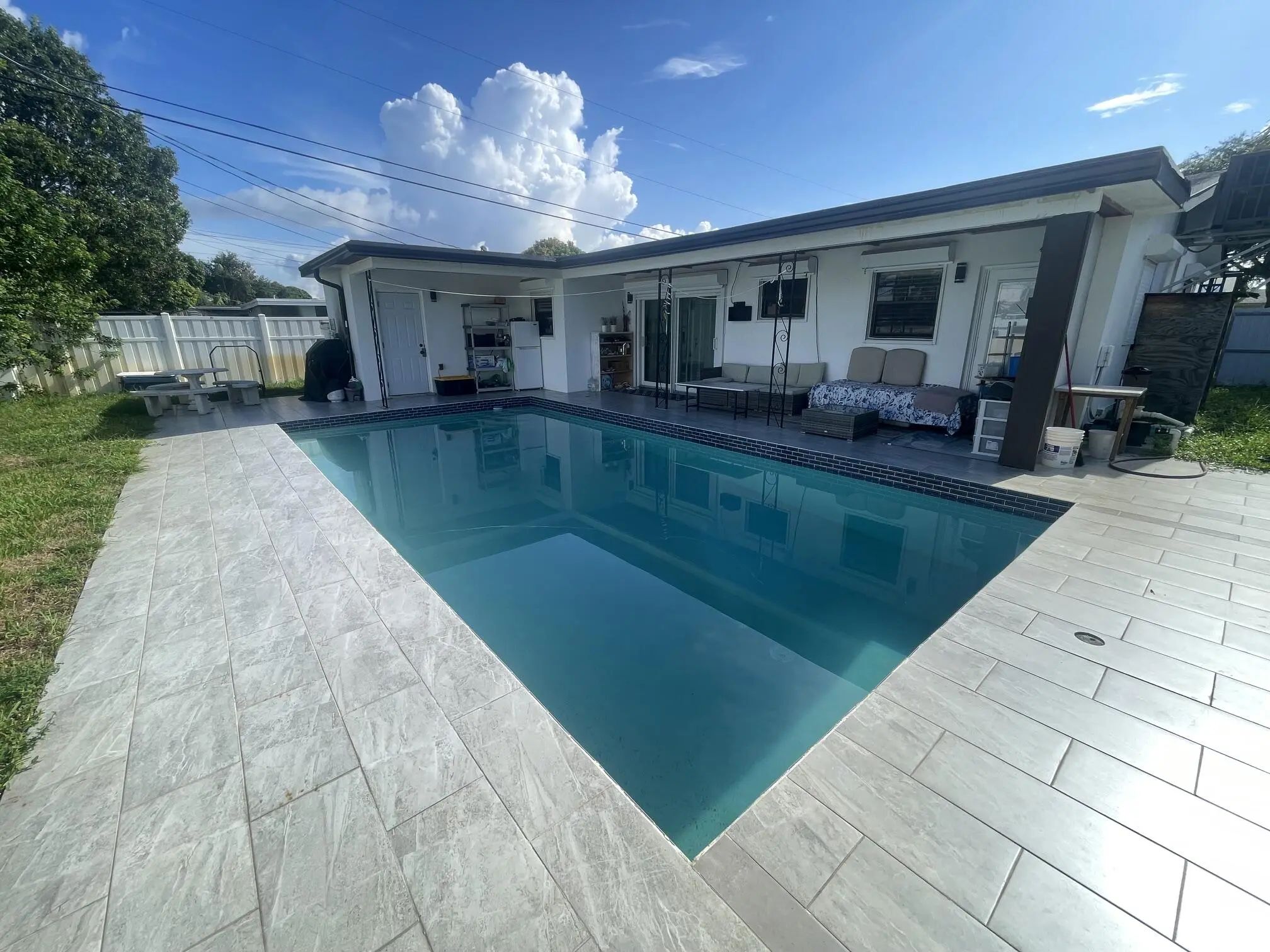 2310 N 67th Terrace, Hollywood