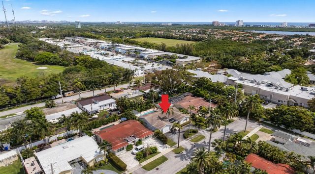 2 of 25 - 1243 Garfield Street, Hollywood, FL