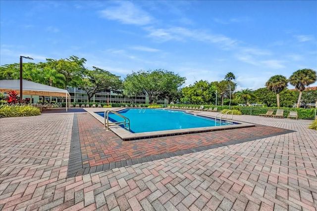 2 of 52 - 13250 Sw 7th Court #210l, Pembroke Pines, FL