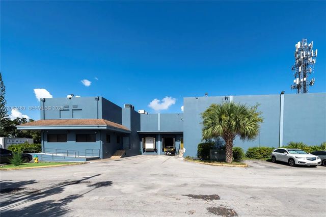 6575 Nova Drive, Davie
