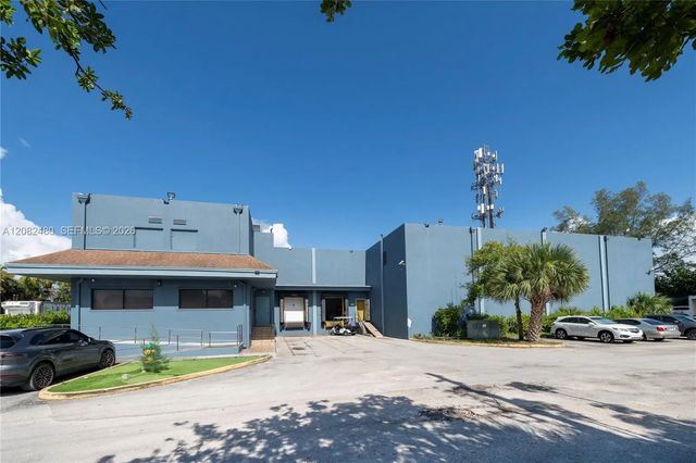 2 of 31 - 6575 Nova Drive, Davie, FL
