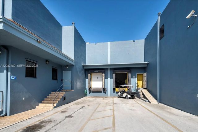 3 of 31 - 6575 Nova Drive, Davie, FL