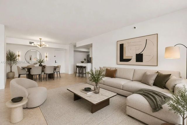 3 of 40 - 19101 Ne 36th Court #1704, Aventura, FL