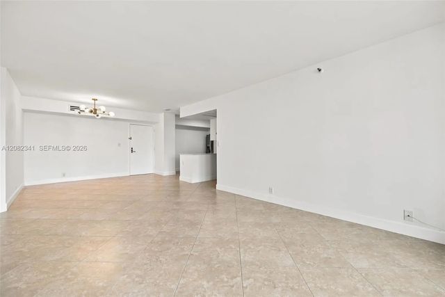 5 of 40 - 19101 Ne 36th Court #1704, Aventura, FL