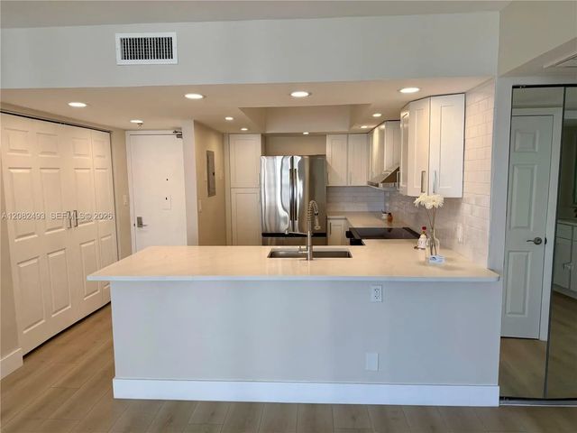 2 of 25 - 20335 W Country Club Drive #1203, Aventura, FL