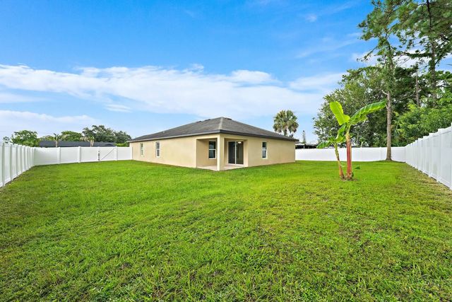 2 of 25 - 790 Nw Kingston Street, Port St. Lucie, FL