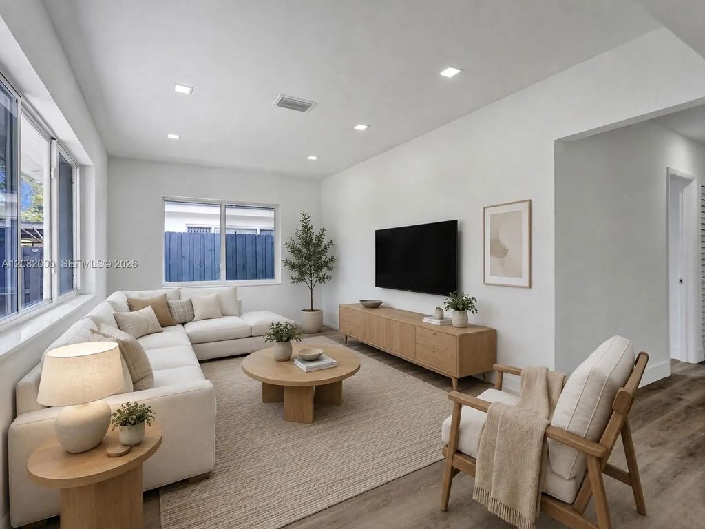 1609 Nw 7th Terrace, Fort Lauderdale