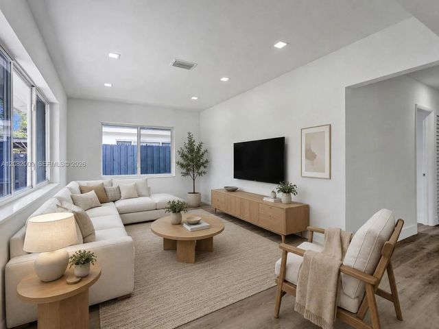1609 Nw 7th Terrace, Fort Lauderdale