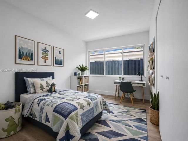 5 of 22 - 1609 Nw 7th Terrace, Fort Lauderdale, FL