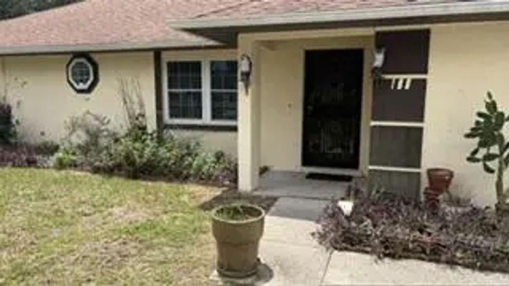 106 Water Track, Ocala