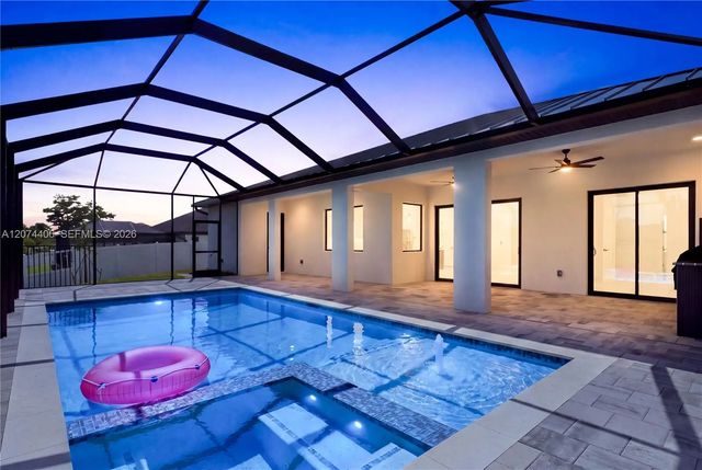 2 of 49 - 2251 Sw 2nd Terrace, , FL