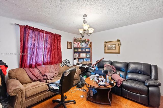 5 of 15 - 1885 Nw 113th Terrace, Miami, FL
