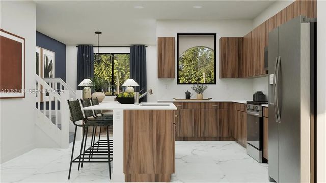 3 of 17 - 2665 Nw 78 Terrace, Sunrise, FL