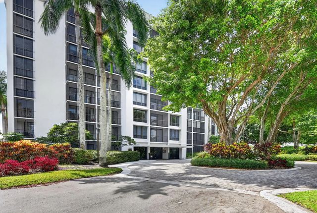 6805 Willow Wood Drive #5051, Boca Raton