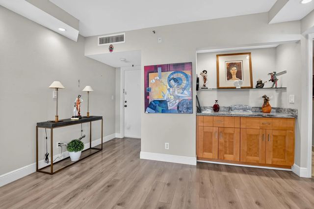 2 of 87 - 6805 Willow Wood Drive #5051, Boca Raton, FL
