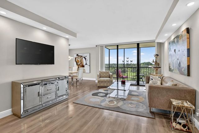 3 of 87 - 6805 Willow Wood Drive #5051, Boca Raton, FL