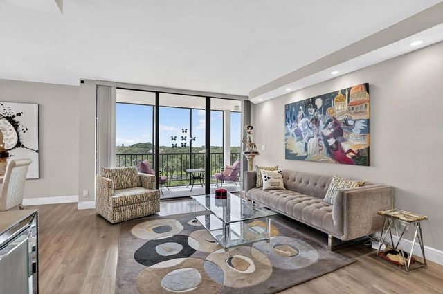 4 of 87 - 6805 Willow Wood Drive #5051, Boca Raton, FL