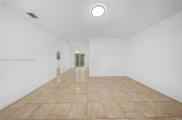 2 of 25 - 2630 Ne 3rd Drive #202, Homestead, FL