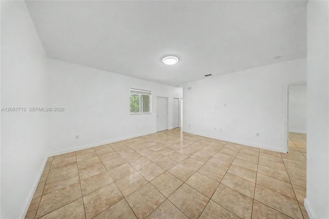 4 of 25 - 2630 Ne 3rd Drive #202, Homestead, FL