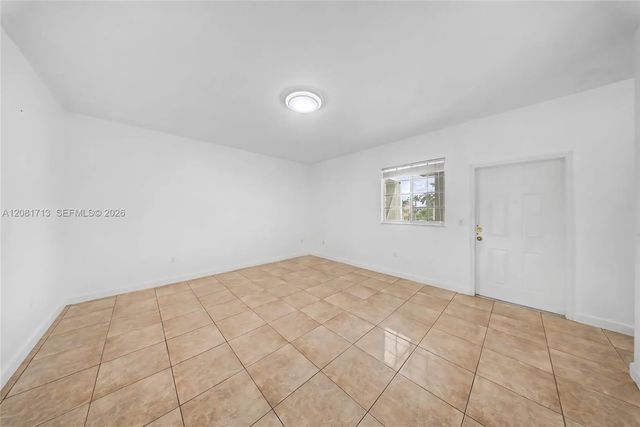 5 of 25 - 2630 Ne 3rd Drive #202, Homestead, FL