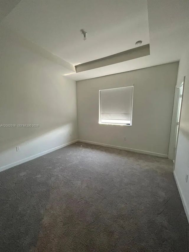 2 of 23 - 12908 Sw 233rd Terrace, Homestead, FL